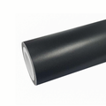 Electro-optic Metal Black