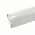 Electro-optic Metallic White