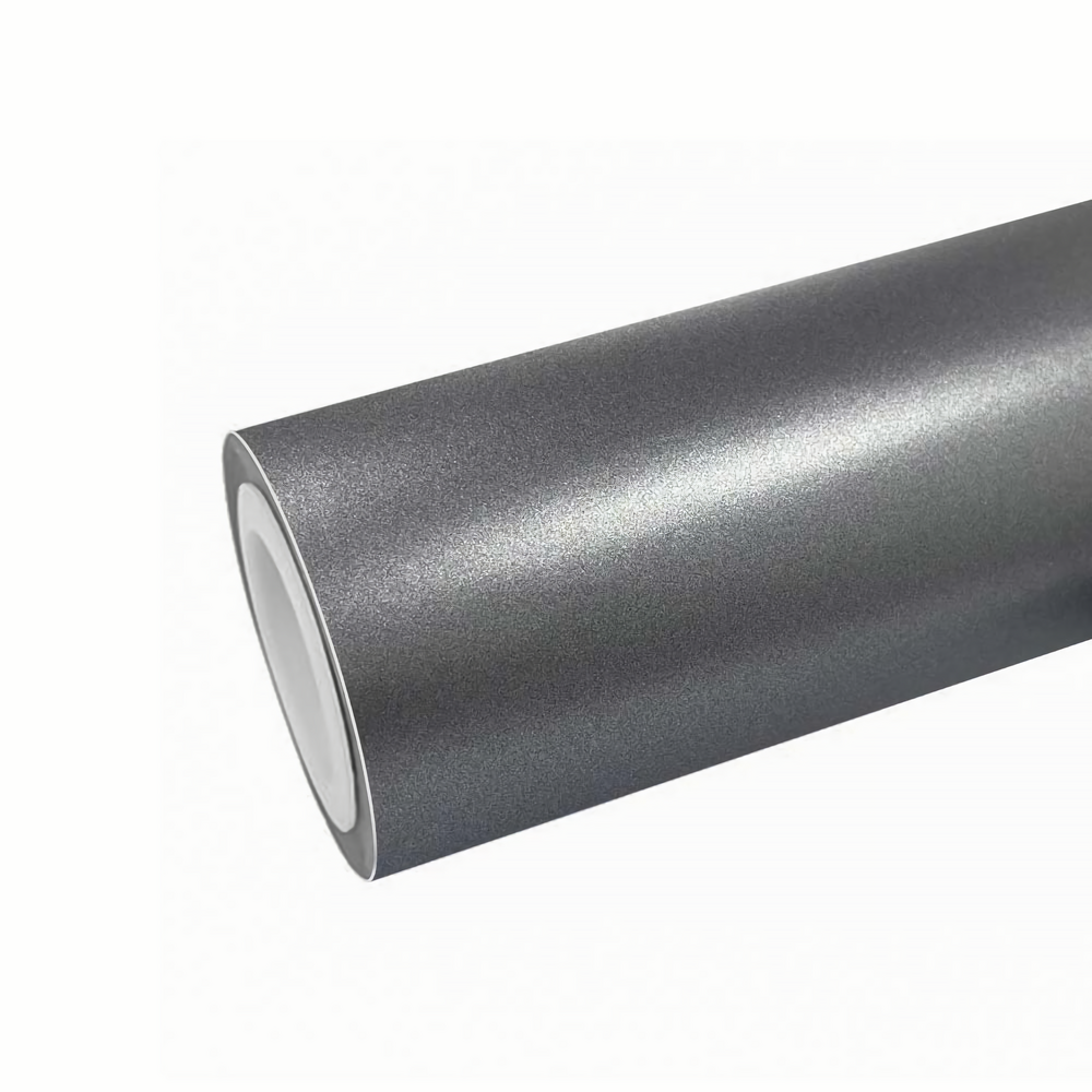 Electro-optical Carbon Gray