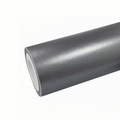 Electro-optical Carbon Gray