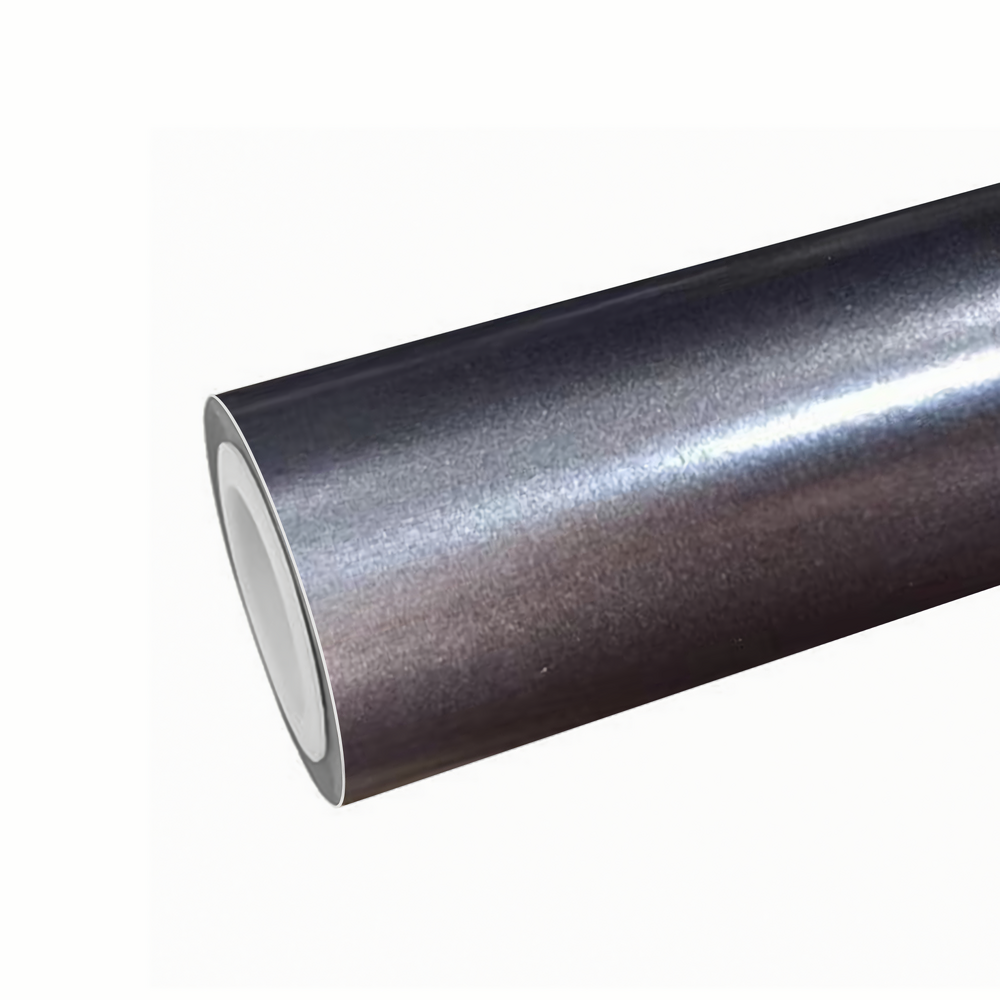 Electro-optical Space Gray