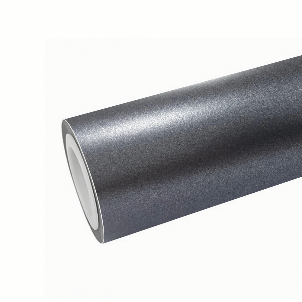 Electro-optic Dark Gray