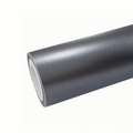 Electro-optic Dark Gray