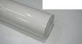 Crystal White