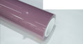 Oolong Milk Tea Pink