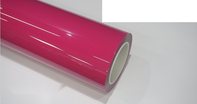 Beetroot Purple
