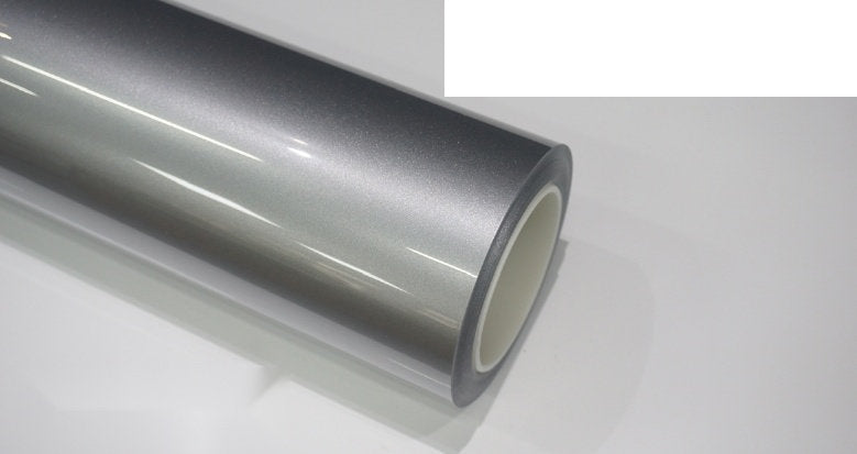 GT Silver