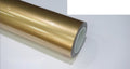 BMW Milan Gold