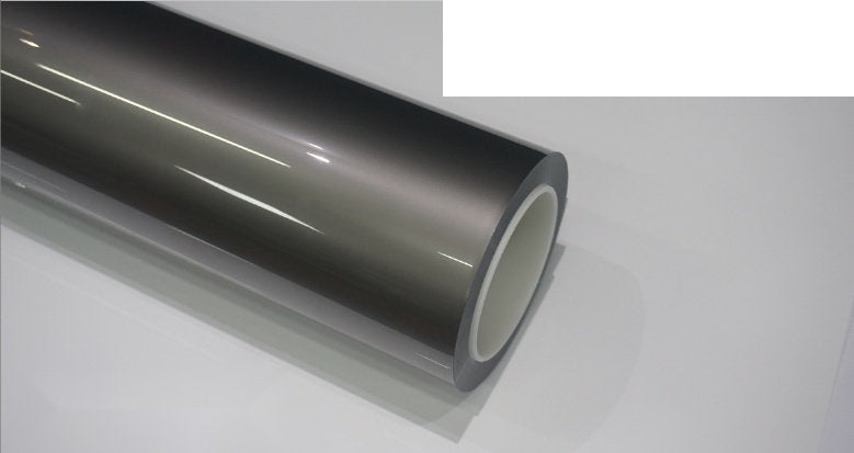 Liquid Metal Silver