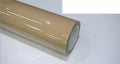 Cuban Sand