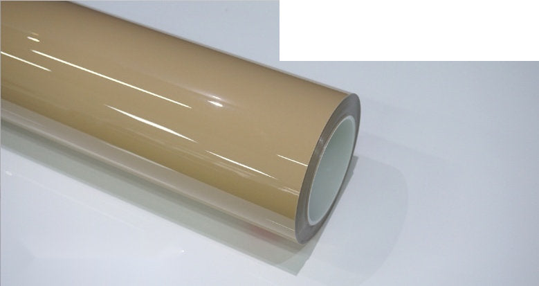 Cuban Sand