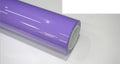 Lavender purple