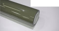 Khaki Green