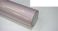 Laser Rouge Pink