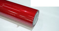 Magic Flame Gold Red