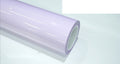 Morandi Purple