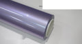 Silver Magic Purple