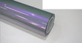 Fantasy Gray Charm Purple