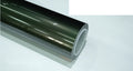 Oak Green Metallic