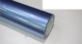 Metallic Mist Blue