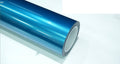 Canel Bay Blue