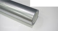Metallic Silver