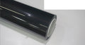 Laser Black
