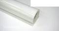 Diamond White Charm Gold