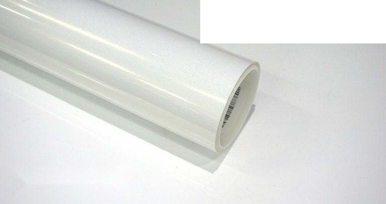 Diamond White Charm Gold