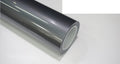 Metallic Mountain Ash