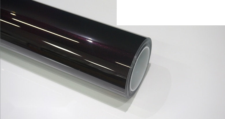 Deep Agate
