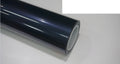 Metallic paint Antarctic blue
