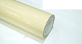 Custard (NIO)