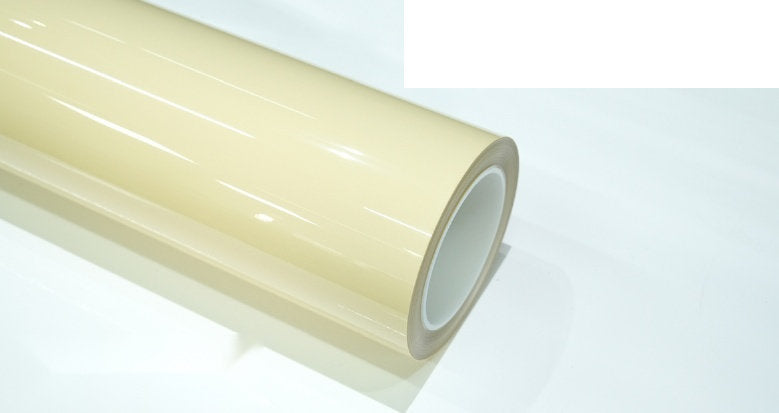 Custard (NIO)