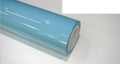 Sea Breeze Blue