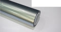 Aquila Metal