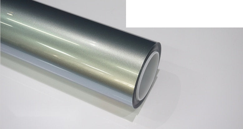 Aquila Metal