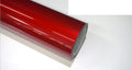 Soul Red