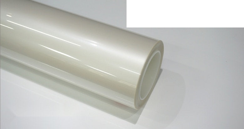 Pearl White