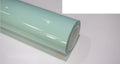 Saga Green