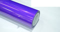 Explosion Purple (Lamborghini)