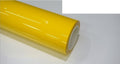 Sunflower Yellow