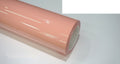 Carnation Pink