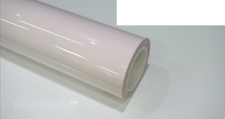 Mary Kay Pink