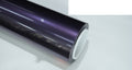 Gray Violet