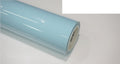 Glacier Blue (Deep)