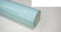 Glacier Blue Light
