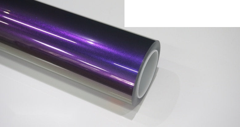 GT Violet