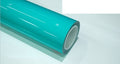Turquoise blue