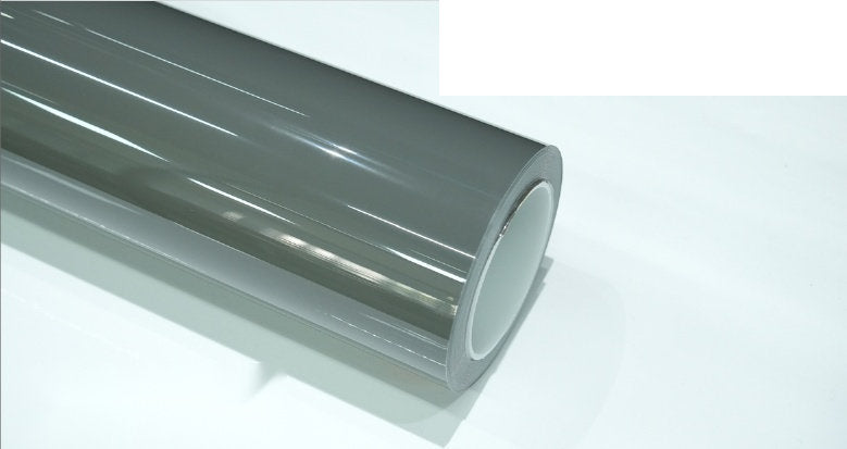 Paint Arabian grey